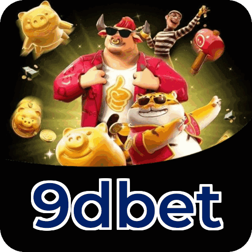 Baixar APK 9dbet