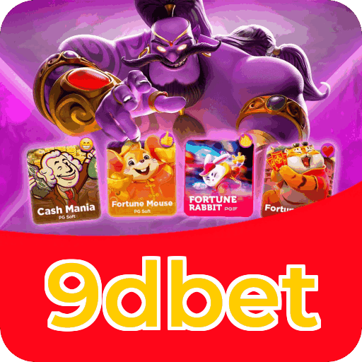 Gates of Olympus Slot - Pragmatic Play