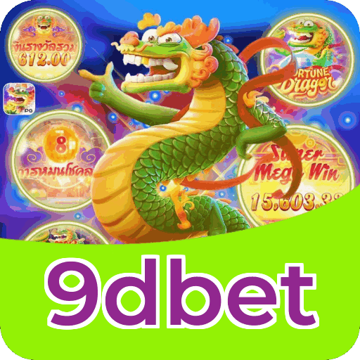 Download PC 9dbet