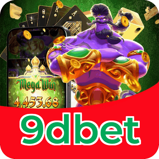 Fortune Rabbit - Slot Fortune series