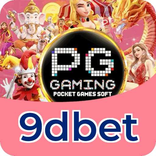 PG Slots Collection