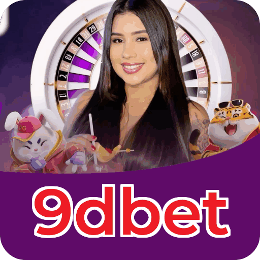 Cashback semanal 9dbet