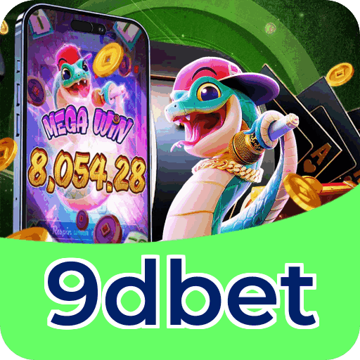 Blackjack ao vivo - Mesas VIP com dealers profissionais