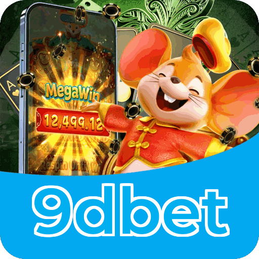 Lottery Clássica na 9dbet