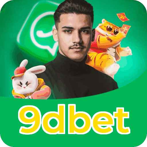 Telegram Promoções