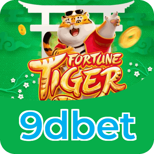 Fortune Tiger - RTP 96.81%