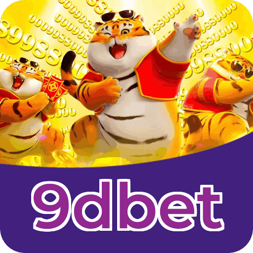 Promoções e bônus exclusivos da 9dbet